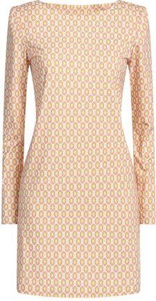 Maliparmi VESTIDOS - Minivestidos en YOOX.COM