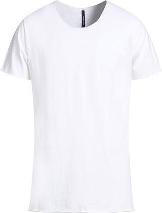 Giorgio Brato TOPWEAR - T-shirts su YOOX.COM