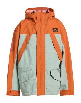 SHU COATS & JACKETS - Jackets sur YOOX.COM