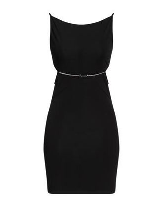 Dsquared2 KLEIDER - Mini-Kleider auf YOOX.COM