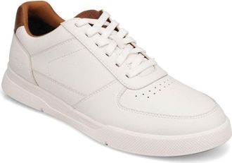 Dockers Mens Brad Casual Sneaker