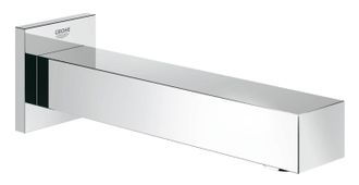 GROHE Ca&ntilde;o De Ba&ntilde;era Grohe Eurocube