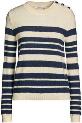 Patrizia Pepe PRENDAS DE PUNTO - Pullover en YOOX.COM