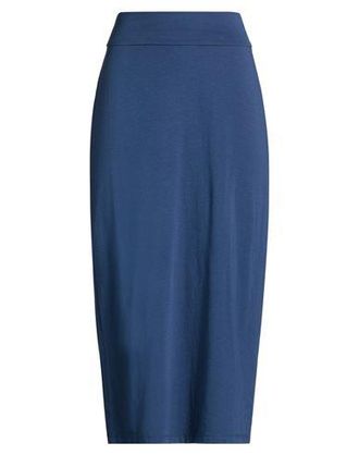 Opificio Neirami BOTTOMWEAR - Maxi skirts on YOOX.COM