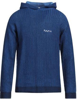 Marni Sweaters