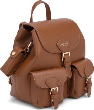 Diana & Co Diana&Co Rugzak Women
