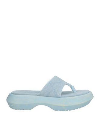 Acne Studios CALZATURE - Infradito su YOOX.COM