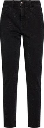 8pm BOTTOMWEAR - Pantaloni jeans su YOOX.COM