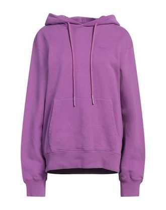 Opening Ceremony TOPS - Sweatshirts auf YOOX.COM