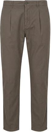 Department Five BOTTOMWEAR - Trousers on YOOX.COM