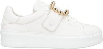 Frau CALZATURE - Sneakers su YOOX.COM