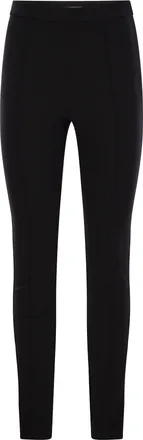 Moncler Gabardine Trousers