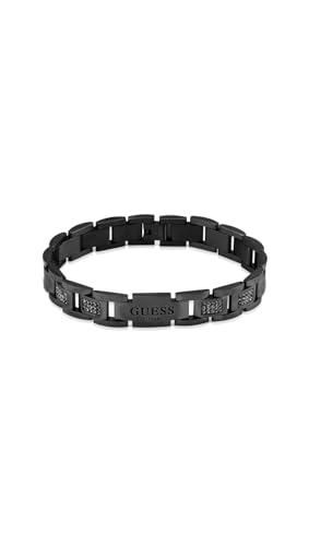 Porte-cartes / Wristlet GUESS Tepper SLG Noir - Neuf Avec étiquette