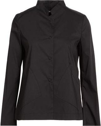 Siste's TOPWEAR - Camicie su YOOX.COM