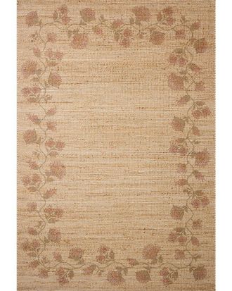 Loloi Rugs Rue Rug