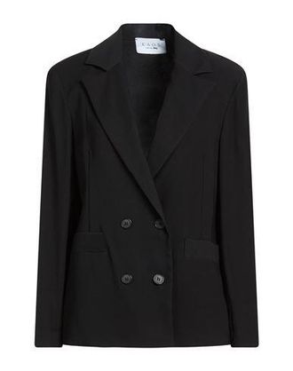 Kaos SUITS and CO-ORDS - Blazers on YOOX.COM