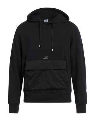 C.P. Company TOPWEAR - Sweatshirts sur YOOX.COM
