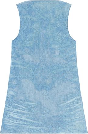 Diesel Dit is de eerste keer dat ik je zie