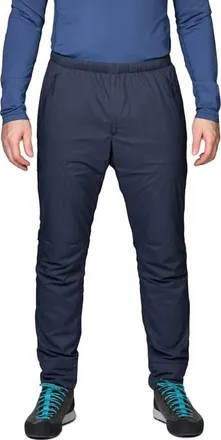 Mountain Equipment Switch Pant - Mens in Cosmos at Nordstrom, Size X-Large
