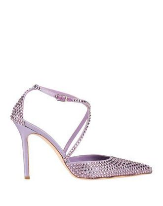Eddy Daniele FOOTWEAR - Pumps sur YOOX.COM