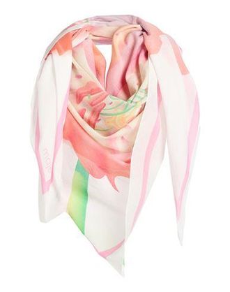 Maje COMPLEMENTOS - Bufandas en YOOX.COM