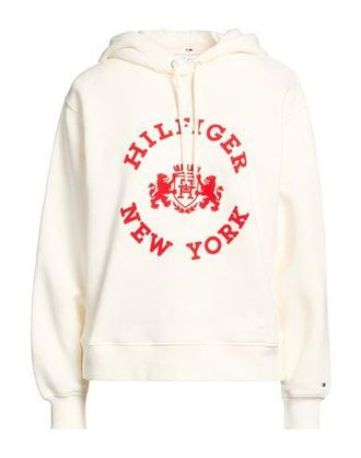 Tommy Hilfiger TOPS - Sweatshirts auf YOOX.COM