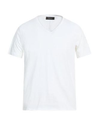 Replay TOPWEAR - T-shirts on YOOX.COM