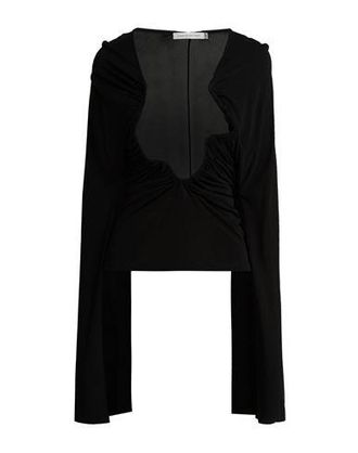CHRISTOPHER ESBER TOPWEAR - Tops on YOOX.COM