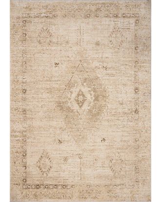 Loloi Rugs Palma Rug