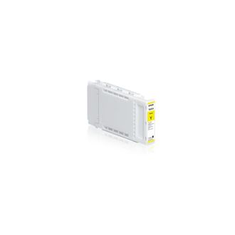 OEM Epson Ultrachrome Xd T692400 Cartucho De Tinta 1 Pieza(s) Original Amarillo
