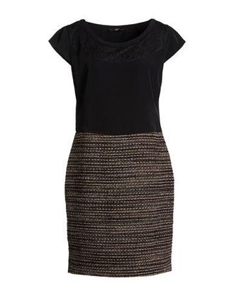 Liu Jo VESTIDOS - Minivestidos en YOOX.COM