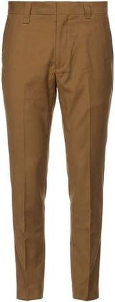 Liu Jo PARTES DE ABAJO - Pantalones en YOOX.COM