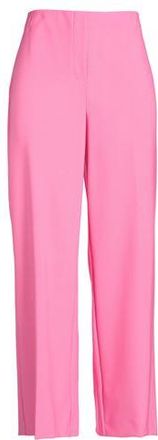 Joseph Ribkoff BOTTOMWEAR - Trousers on YOOX.COM
