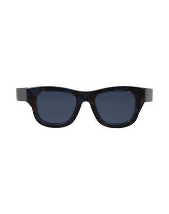 Dolce & Gabbana BRILLEN - Sonnenbrillen auf YOOX.COM