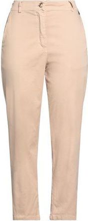Dixie BOTTOMWEAR - Trousers on YOOX.COM