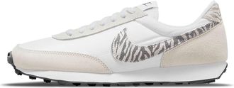 Nike (WMNS) Nike Daybreak SE Zebra Print DM3346-101