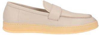 Boemos CALZADO - Mocasines en YOOX.COM
