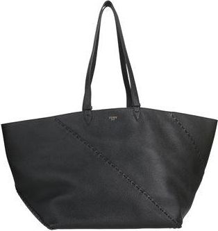 Fendi BOLSOS - Bolsos de asas largas en YOOX.COM