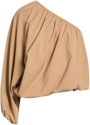 Tensione In CAMISETAS Y TOPS - Tops en YOOX.COM