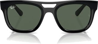 Ray-Ban Ray Ban Rb4426 Sonnenbrille