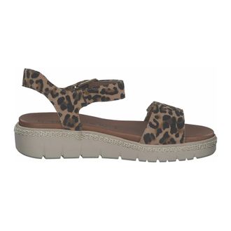 Tamaris Dames, Schoenen, Veelkleurig, Maat: 42 EU