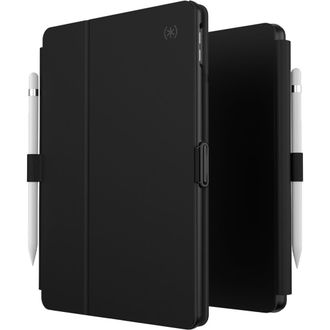 SPECK Balance Folio Case for Apple iPad 10.2 in Black at Nordstrom