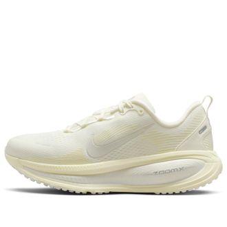 Nike (WMNS) Nike Air Zoom Vomero 18 Sail Coconut Milk HM6804-110