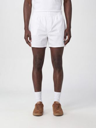 Ami Pantaloncini in cotone