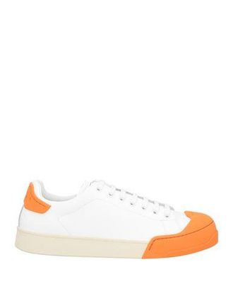 Marni SCHUHE - Sneakers auf YOOX.COM