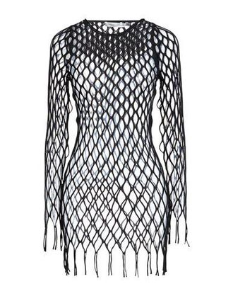 CHRISTOPHER ESBER VESTIDOS - Minivestidos en YOOX.COM