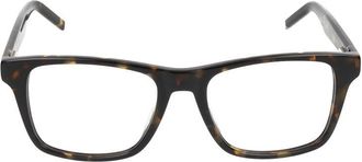 Tommy Hilfiger Zonnebril Tommy Hilfiger Th 1990 086 Havana /18/145