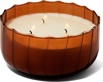 Paddywax 3-Wick Candle in Amber at Nordstrom Rack