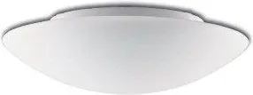 RZB Leuchten Rzb 11 Mi 211059002 Plaf&oacute;n Blanco 38 Cm