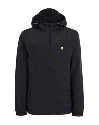 Lyle & Scott CAPISPALLA - Giacche & Giubbotti su YOOX.COM